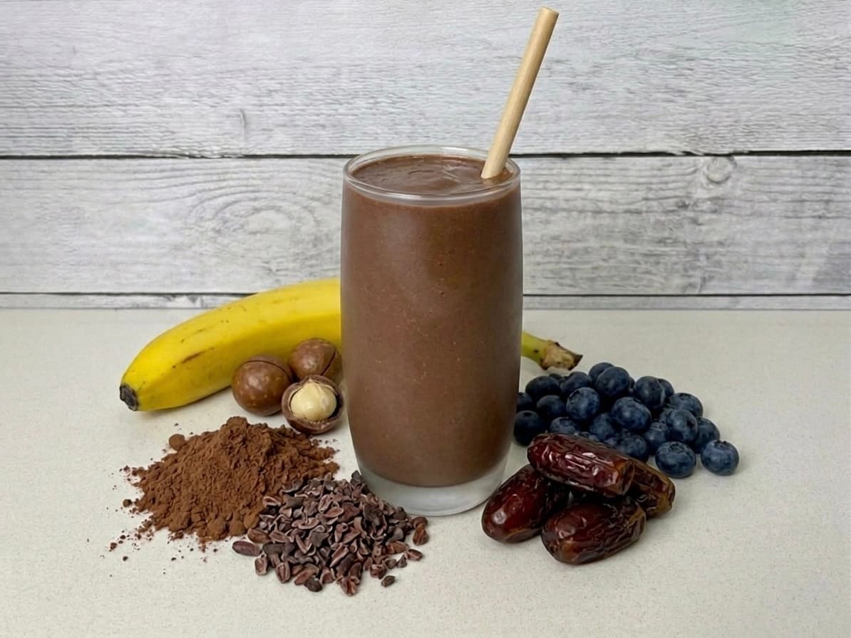 Pro-Choco